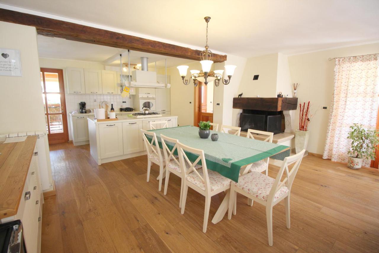Holiday Home Valmoneda Rovinj Exterior foto