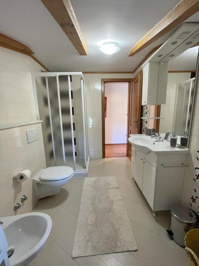 Holiday Home Valmoneda Rovinj Exterior foto