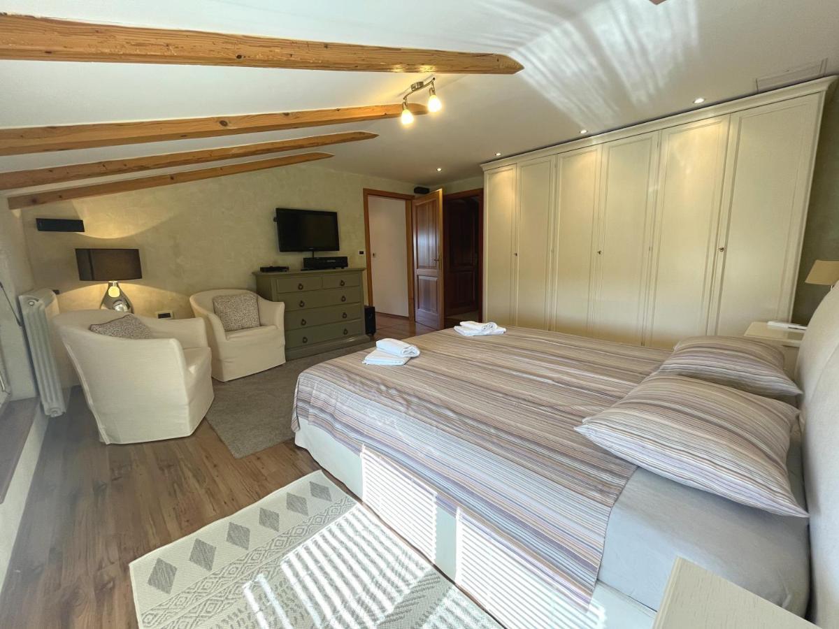 Holiday Home Valmoneda Rovinj Exterior foto