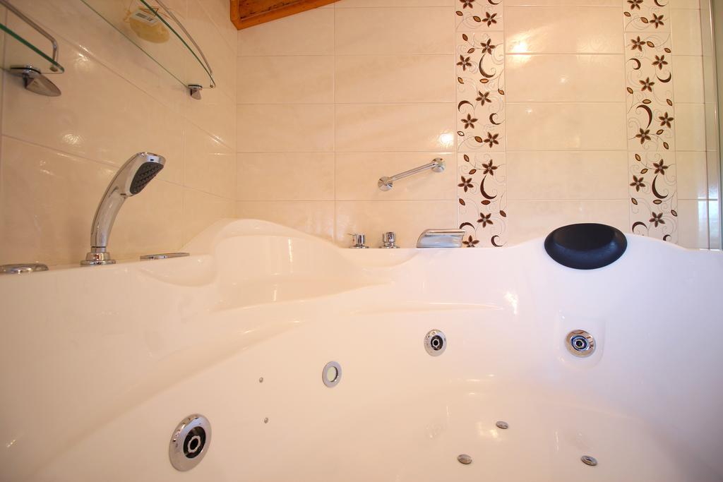 Holiday Home Valmoneda Rovinj Exterior foto