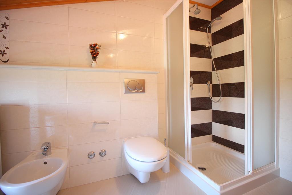 Holiday Home Valmoneda Rovinj Exterior foto